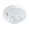 Šviestuvas LEDVANCE NIGHTLUX CEILING, LED, 3XAAA