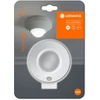 Šviestuvas LEDVANCE NIGHTLUX CEILING, LED, 3XAAA