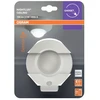 Šviestuvas LEDVANCE NIGHTLUX CEILING, LED, 3XAAA