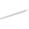 Šviestuvas montuojamas prie baldų Ledvance/Osram 4058075762138, 8 W, LED, 3000 °K