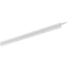 Šviestuvas montuojamas prie baldų Ledvance/Osram 4058075762138, 8 W, LED, 3000 °K