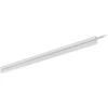 Šviestuvas montuojamas prie baldų Ledvance/Osram 4058075762138, 8 W, LED, 3000 °K