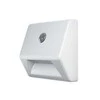 Sieninis šviestuvas Naktinis šviestuvas Osram Nightlux Stair 0.25 W IP20