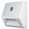 Šviestuvas montuojamas prie baldų Osram 4099854530951, LED, 4000 °K, 1 x 0.25 W