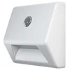 Šviestuvas montuojamas prie baldų Osram 4099854530951, LED, 4000 °K, 1 x 0.25 W