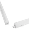 Pakabinamas šviestuvas Osram Ledvance Tvirtinamasis šviestuvas BATTEN 8W/840 LED 0.6M+JUNG
