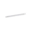 Pakabinamas šviestuvas Osram Ledvance Tvirtinamasis šviestuvas BATTEN 10W/840 LED 0,6 m