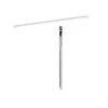 Pakabinamas šviestuvas Osram Ledvance Tvirtinamasis šviestuvas BATTEN 20W/840 LED 1,2 m
