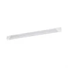 Lubinis šviestuvas Osram 24W LED T8 šviestuvas VALUE, 4000K, 1500mm