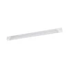 Lubinis šviestuvas Osram 24W LED T8 šviestuvas VALUE, 4000K, 1500mm