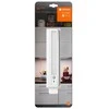 Lubinis šviestuvas Osram Ledvance Šviestuvas LED LINEAR MOBILE 20 cm, baltas