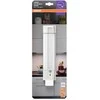 Lubinis šviestuvas Osram Ledvance Šviestuvas LED LINEAR MOBILE 20 cm, baltas