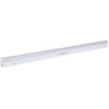 Standartinis LED spintelės šviestuvas 24W 2160LM 4000K