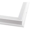 Lubinis šviestuvas Kanlux Avar 6060, 40W, LED