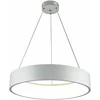 Lubinis šviestuvas Domoletti Lampa wisząca LED modelis A1273-1 o mocy 36W