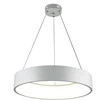 Lubinis šviestuvas Domoletti Lampa wisząca LED modelis A1273-1 o mocy 36W