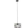 Pakabinamas šviestuvas Lampa karināms Domoletti Aire MD51164A-300, E27, 1 x 40 W