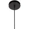 Pakabinamas šviestuvas Lampa karināms Domoletti Aire MD51164A-300, E27, 1 x 40 W