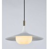 Lampa karināmas Domoletti BOTHNIA, G9, 1 x 40 W