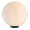 Lubinis šviestuvas Lampa wisząca Domoletti PENDANT LAMP CAMPO 2020131P 25W G9