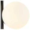 Lubinis šviestuvas Lampa wisząca Domoletti PENDANT LAMP CAMPO 2020133P 3X25W G9