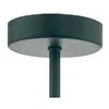 Lubinis šviestuvas Domoletti PENDANT LAMP CAMPO 2020135C 5X25W G9