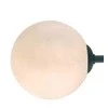Lubinis šviestuvas Domoletti PENDANT LAMP CAMPO 2020135C 5X25W G9