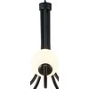Lubinis šviestuvas Domoletti PENDANT LAMP CAMPO 2020135P 5X25W G9