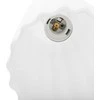 Pakabinamas šviestuvas Domoletti PENDANT LIGHT CATALO E27 Baltas