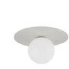 Domoletti PENDANT LIGHT ICEL 6XGU10 GOLD