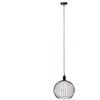 Lubinis šviestuvas Domoletti PENDANT LAMP INKIN P15322A-D30 20W G9