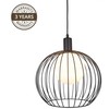 Lubinis šviestuvas Domoletti PENDANT LAMP INKIN P15322A-D30 20W G9