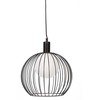 Lubinis šviestuvas Domoletti PENDANT LAMP INKIN P15322A-D30 20W G9