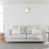 Lubinis šviestuvas Lampa wisząca Domoletti PENDANT LIGHT KONYA E14 MLP5573 GOLD