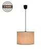 Pakabinamas šviestuvas Lampa karināms Domoletti Lisa P18181N, E27, 1 x 60 W