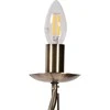 Lubinis šviestuvas Lampa wisząca Domoletti PENDANT MARIANA MD9668-8 8X60W E14