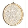 Pakabinamas šviestuvas Domoletti Pakabinamas LED šviestuvas Napoli A2378-3 30CM 30W