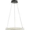 Pakabinamas šviestuvas Domoletti Pakabinamas šviestuvas RICH 19111-S 24W LED