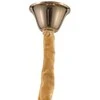 Lubinis šviestuvas Carruzzo Pendant lamp SANNA 19115L 8x40W E14