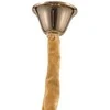 Lubinis šviestuvas Domoletti Lampa wisząca SANNA 19115L 8x40W E14