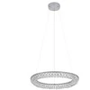 Lubinis šviestuvas Domoletti PENDANT LAMP DIA 55CM LED 32W 4000K