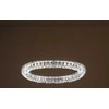 Lubinis šviestuvas Domoletti PENDANT LAMP DIA 55CM LED 32W 4000K