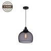 Lubinis šviestuvas Lampa karinamis Domoletti Tito MD42428-1, E27, 1 x 40 W