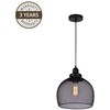 Lubinis šviestuvas Lampa karinamis Domoletti Tito MD42428-1, E27, 1 x 40 W