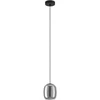 Šviestuvas kabinamas Eglo Ciampino 901722, E27, 1 x 28 W