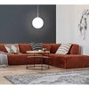 Pakabinamas šviestuvas Šviestuvas kabinamas Eglo Rondo, 60 W, E27, 85261
