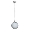 Šviestuvas kabinamas Eglo Rondo 85262, E27, 1 x 60 W