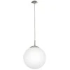 Pakabinamas šviestuvas Eglo Rondo 85263, E27, 1 x 60 W