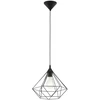 Šviestuvas kabinamas Eglo Tarbes 94188, E27, 1 x 60 W