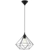 Šviestuvas kabinamas Eglo Tarbes 94188, E27, 1 x 60 W